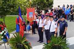 viber_slika_2025-08-02_09-16-55-362