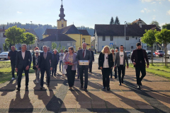 sdp-predaja-liste-4
