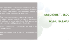javna-nabava