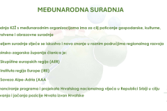 medunarodna-suradnja