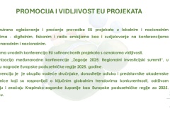 promocija-eu-projekata