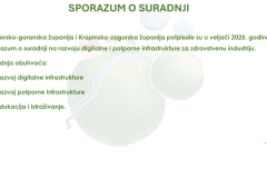 sporazum-o-suradnji-primorsko-goranska