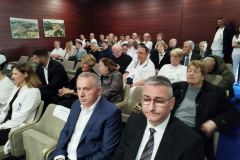 38