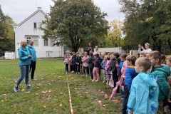 Photo-09.10.2026.-10-09-58