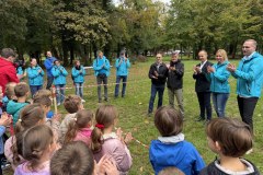 Photo-09.10.2026.-10-15-39