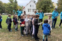Photo-09.10.2026.-10-36-00