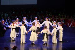 IMG_5702