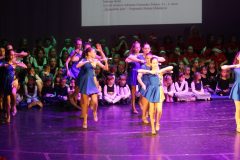 IMG_5704