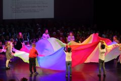 IMG_5736