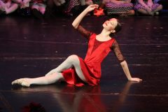 IMG_5752