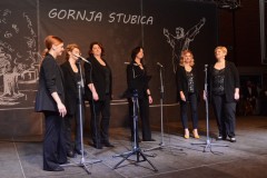 koncert-svim-ljudima-2023-24