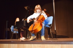 koncert-ucenici-mb3