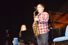 koncert-ucenici-mb6