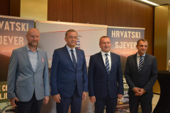 konferencija-vz-ceste-sjevera-10