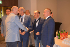 konferencija-vz-ceste-sjevera-2