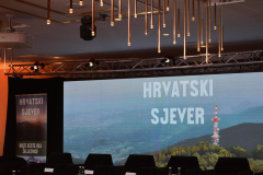 konferencija-vz-ceste-sjevera-3