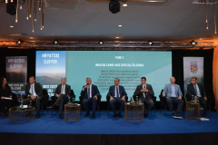konferencija-vz-ceste-sjevera-panel