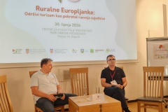Dubravko-Fijacko_Damir-Kresic
