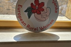 Ruralne-Europljanke_vizual_1