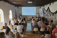 Sudionici-Konferencije_2