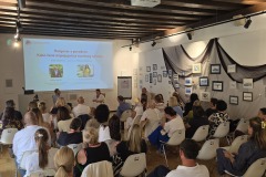 Sudionici-Konferencije_3