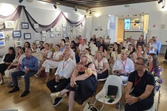 Sudionici-Konferencije_4