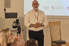 Zdravko-Tusek_2