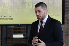konferencija-sadasnjost-a-ne-buducnost-10