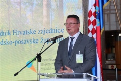konferencija-sadasnjost-a-ne-buducnost-20