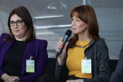 konferencija-sadasnjost-a-ne-buducnost-panel-4