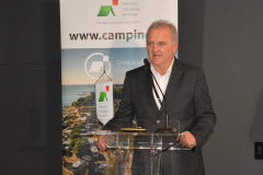 KZZ-kongres-kamping-15-Copy