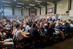 200326_kogres-medicinska-skola-_10