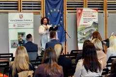 200326_kogres-medicinska-skola-_2