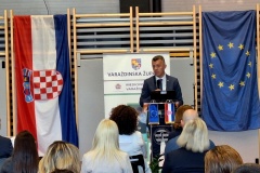 200326_kogres-medicinska-skola-_3