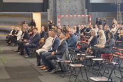 200326_kogres-medicinska-skola-_4