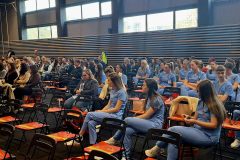 200326_kogres-medicinska-skola-_5