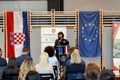 200326_kogres-medicinska-skola-_6