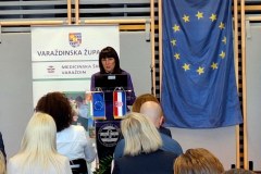 200326_kogres-medicinska-skola-_7