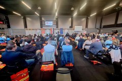 200326_kogres-medicinska-skola-_8