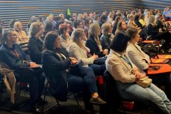 200326_kogres-medicinska-skola-_9