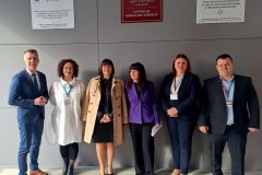 d473c35ceaab9fc62eee91a9a174adf2_XL