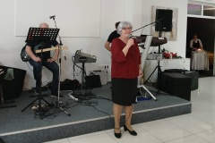 konjscina-zlatni-i-dijamantni-pir.jpg-13