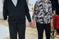 konjscina-zlatni-i-dijamantni-pir.jpg-3