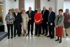 konjscina-zlatni-i-dijamantni-pir.jpg-4