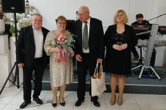 konjscina-zlatni-i-dijamantni-pir.jpg-6