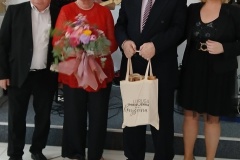 konjscina-zlatni-i-dijamantni-pir.jpg-9