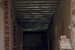 Opcina-Konjscina-ICREB-1