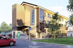 Opcina-Konjscina-ICREB-10