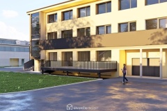 Opcina-Konjscina-ICREB-11