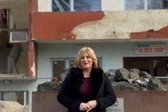 Opcina-Konjscina-ICREB-2